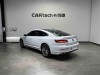 Volkswagen CC 2025