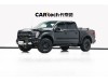 Ford F-150 2026