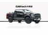 Ford F-150 2026