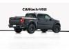 Ford F-150 2026