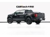Ford F-150 2026