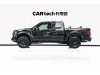 Ford F-150 2026