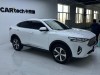 Haval F7x 2020
