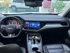 Haval F7x 2020