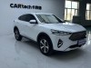 Haval F7x 2020