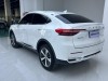 Haval F7x 2020
