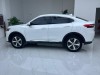 Haval F7x 2020