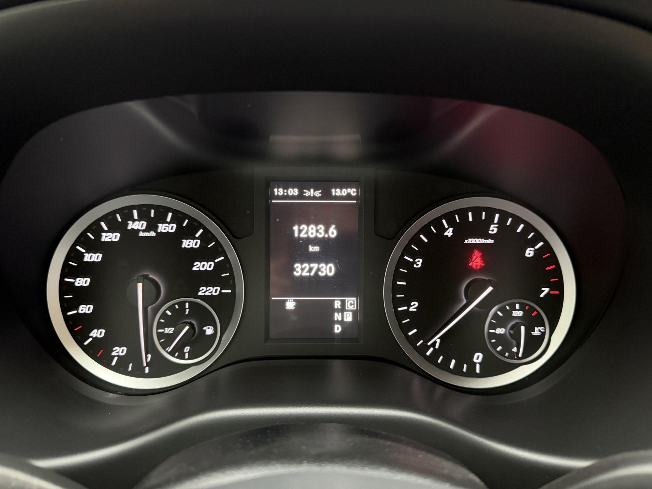 Mercedes-Benz 2021 2022