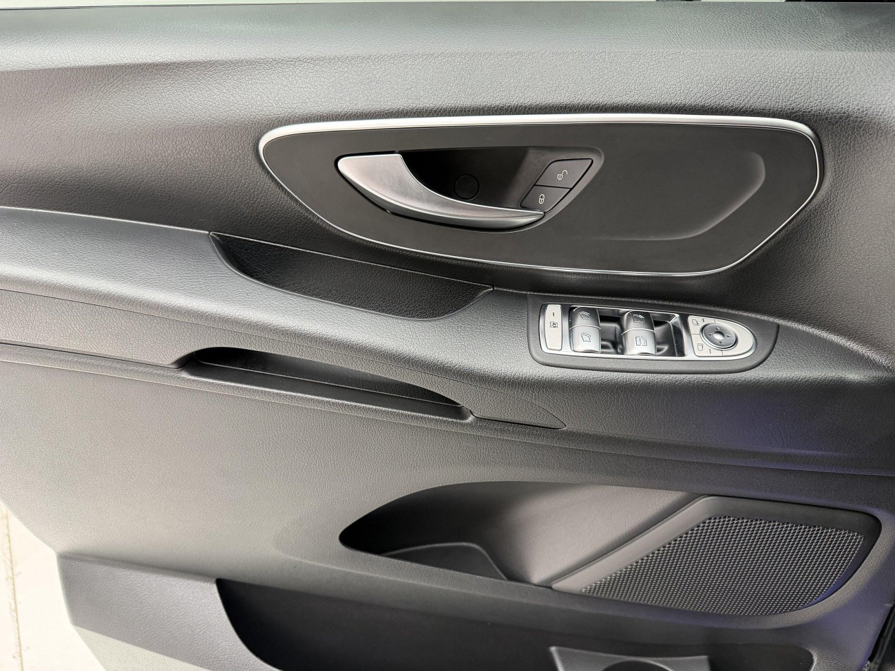 Mercedes-Benz 2021 2022