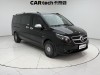 Mercedes-Benz 2021 2022