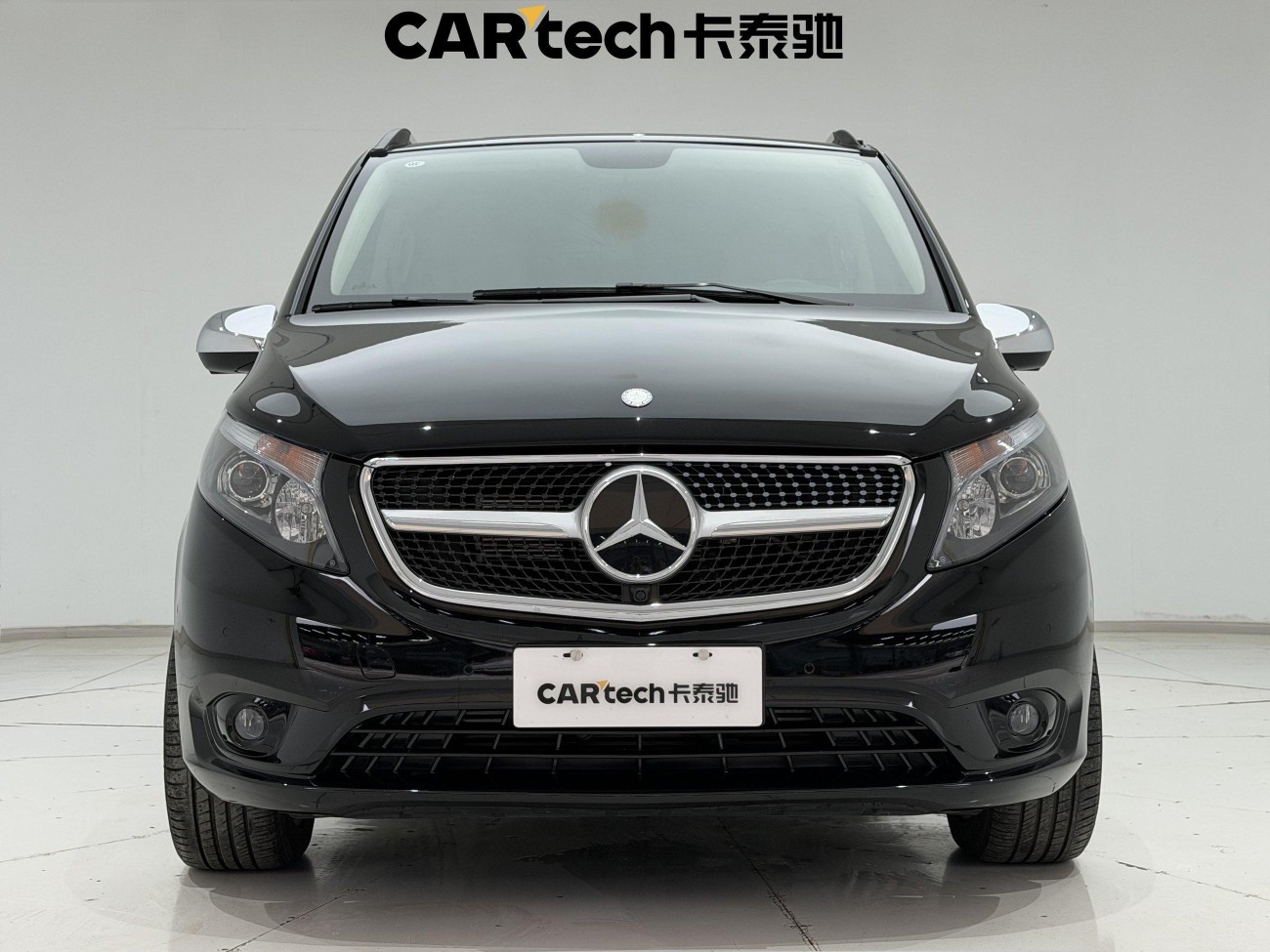 Mercedes-Benz 2021 2022