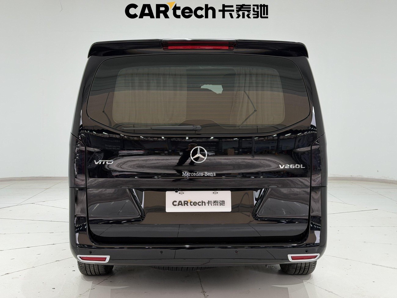 Mercedes-Benz 2021 2022