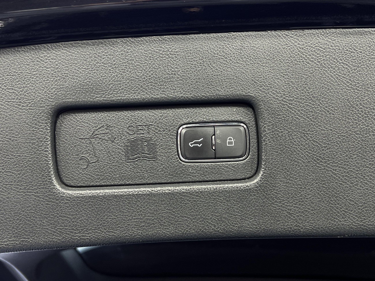 Lincoln Aviator 2021