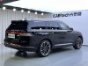 Lincoln Aviator 2021