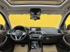 BMW X3 2020