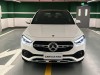 Mercedes-Benz GLA 220 2023