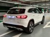 Mercedes-Benz GLA 220 2023