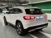 Mercedes-Benz GLA 220 2023