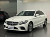Mercedes-Benz C 180 L 2019