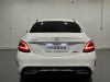 Mercedes-Benz C 180 L 2019