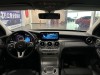 Mercedes-Benz C 180 L 2019