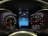 Mercedes-Benz C 180 L 2019