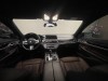 BMW 730Li 2019