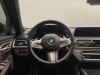 BMW 730Li 2019