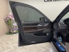 BMW 730Li 2019
