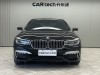 BMW 730Li 2019
