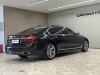 BMW 730Li 2019