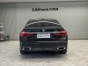 BMW 730Li 2019