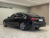 BMW 730Li 2019
