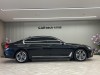 BMW 730Li 2019