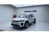 Kia 2021 2026