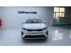 Kia 2021 2026