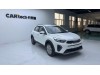 Kia 2021 2026