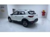 Kia 2021 2026