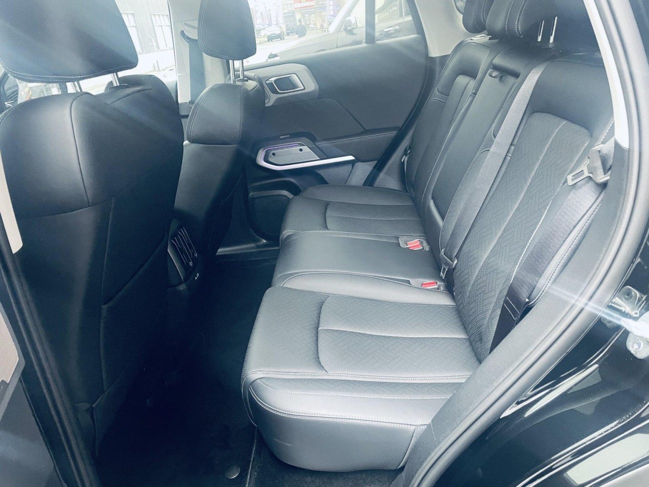 Fang Cheng Bao 3 2026