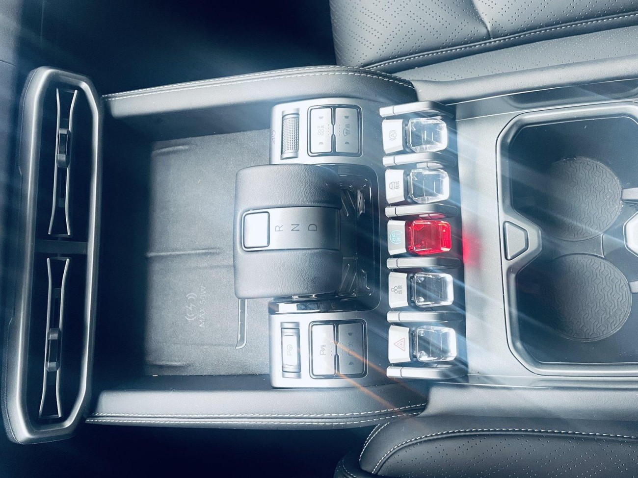 Fang Cheng Bao 3 2026