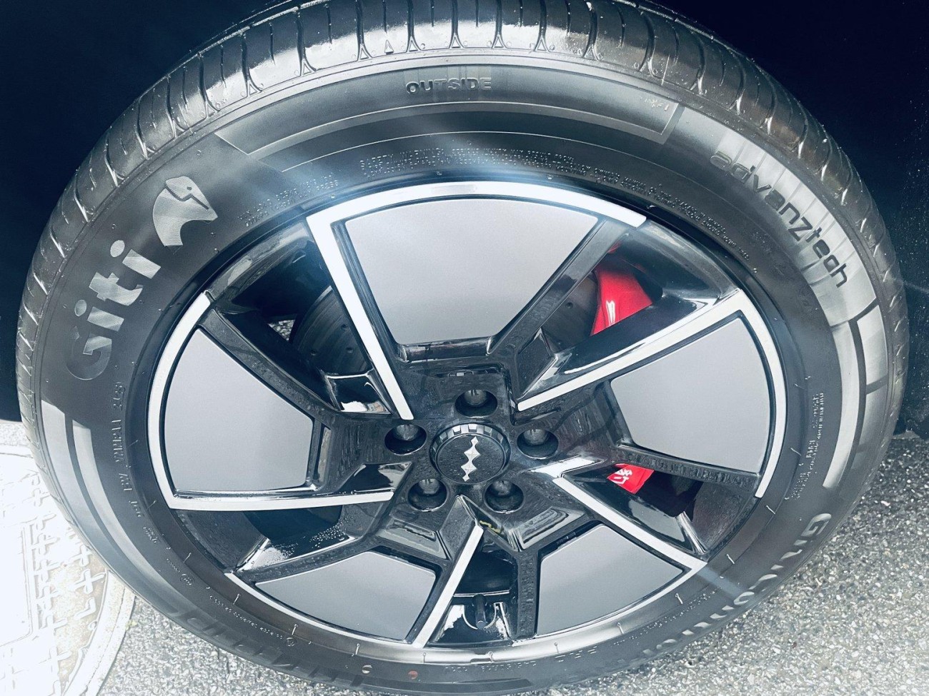 Fang Cheng Bao 3 2026