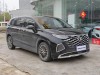 Hyundai Custo 2025