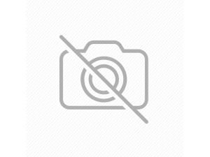 Mercedes-Benz S400L 2017