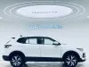 Volkswagen Tharu 2026