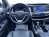 Toyota Highlander 2016