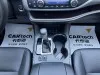 Toyota Highlander 2016