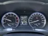 Toyota Highlander 2016