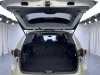 Toyota Highlander 2016