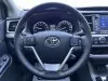Toyota Highlander 2016