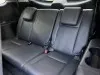 Toyota Highlander 2016